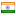icaindia.info hosted country